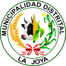 La Joya